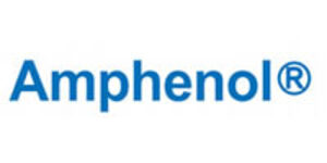 amphenol