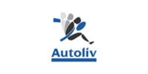 autoliv