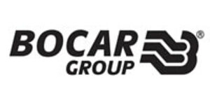 bocar