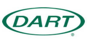 dart