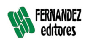 editoes-fernadez