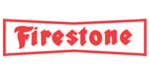 firestone