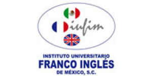 franco-ingles