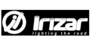 irizar