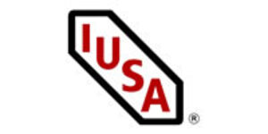 iusa