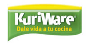 kuriware