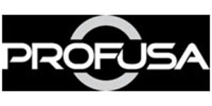 profusa