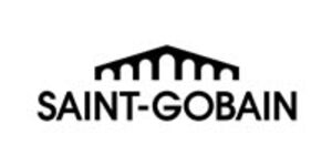 sain-gobain