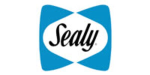 sealy